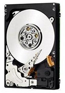 Dell [7T0DW] 600GB