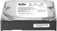 HPE 1TB 3.5 SATA III Interne Festplatte 7200 RPM 3.5 Serial ATA III