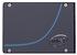 Intel DC P3600 2.5