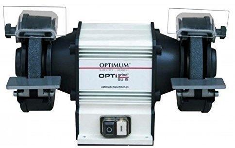 Optimum OPTIpolish GU 20P (400V)