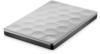 Seagate Backup Plus Ultra Slim 2TB Platinum