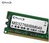 Memorysolution 32GB SODIMM DDR4-2133 (8202-EM4C)