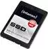 480 GB: Intenso High Performance SATA III 7mm