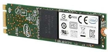 Intel 540s Series 480GB M.2