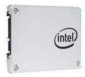Intel 540s SSD 240GB SATA 2,5Zoll 6Gb/s 16nm TLC