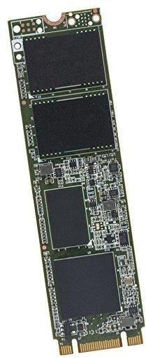 Intel 540S Series M.2 240GB (SSDSCKKW240H6X1)