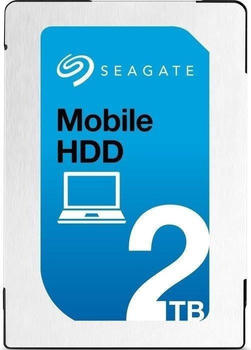 seagate-st2000lm007-2-tb-festplatte