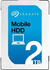 Seagate Mobile HDD SATA III 2TB (ST2000LM007)