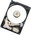 HGST Endurastar J4K320 80GB HDD 4260rpm