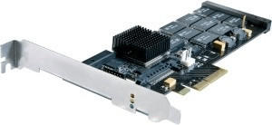 IBM SATA 640GB (81Y4519)