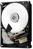 Hitachi Festplatten