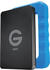 G-Technology G-Drive ev RaW SSD 1TB