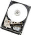 HGST Ultrastar HE8 SATA