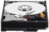 Western Digital WD Red Pro 5TB