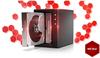 Western Digital WD Red Pro 5TB