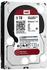 Western Digital WD Red Pro 5TB