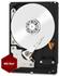 Western Digital WD Red Pro 5TB