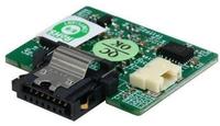 Supermicro SSD-DM032-SMCMVN1 Sata Dom Solutions