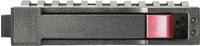 Hewlett Packard Enterprise HPE Dual Port Enterprise - Festplatte - 1,8TB - Hot-Swap -