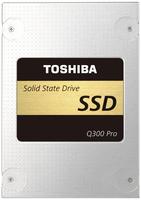 Toshiba Q300 Pro 1TB