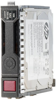 HPE SAS III 400GB (N9X95A)