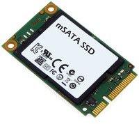 Mushkin LENOVO IdeaPad Y580 240Gb, SSD mSATA 1.8 Zoll