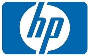 HPE 80GB 6G SATA VE 2.5 QR EB (734364-B21)