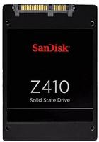 SanDisk Z410 240 GB