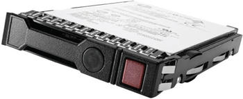 HPE SATA III 240GB (816975-B21)