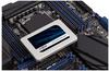 Crucial Technology MX300 SSD (2,5 Zoll) 750GB SATA