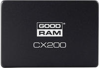 GoodRam SSD 240GB