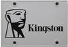 Kingston SSDNow UV400 240 GB