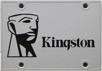 Kingston SSDNow UV400 240 GB