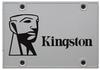 Kingston SSDNow UV400 120 GB