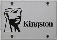 Kingston SSDNow UV400 480 GB
