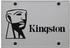 Kingston SSDNow UV400 480 GB