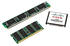 Cisco Systems 16GB DDR4-2133 (UCS-MR-1X162RU-A=)