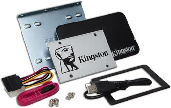 Kingston SSDNow UV400 240GB