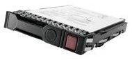 HP Enterprise Mixed Use-3 960GB (816995-B21)