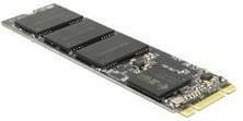Origin Storage 256GB M.2 (NB-256SSD-M.2)