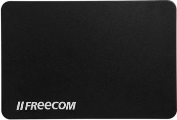 Freecom Mobile Drive Classic 3.0 4TB