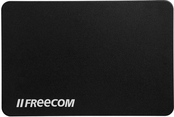 Freecom Mobile Drive Classic 3.0 4TB
