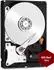Western Digital Red Pro SATA III 2TB (WD2002FFSX)