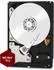 Western Digital Red Pro SATA III 2TB (WD2002FFSX)