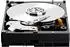 Western Digital Red Pro SATA III 2TB (WD2002FFSX)