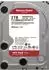 Western Digital Red Pro SATA III 2TB (WD2002FFSX)