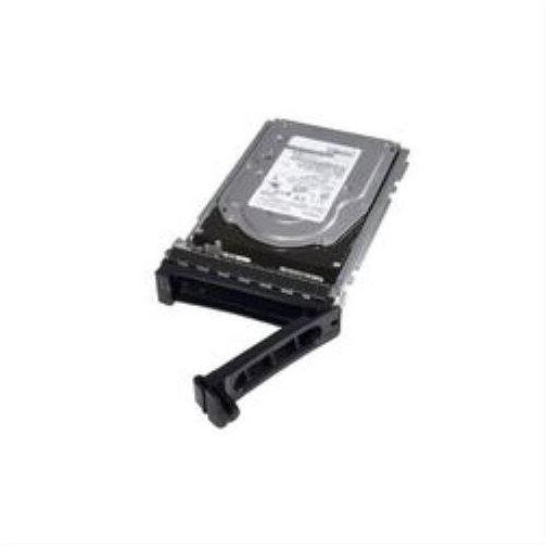 Micro Storage SAS Hot-Swap 146GB (SA146005I838)