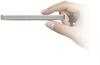 Freecom mHDD Slim 1 TB silber (56370)