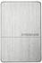 Freecom mHDD Slim 1 TB silber (56370)