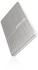 Freecom mHDD Slim 1 TB silber (56370)